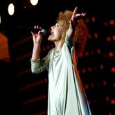 Życia Mała Garść - Marika