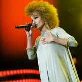 Życia Mała Garść - Marika