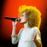 Życia Mała Garść - Marika