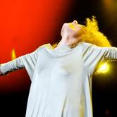 Życia Mała Garść - Marika