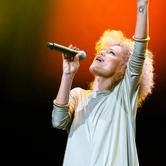 Życia Mała Garść - Marika