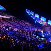 Życia Mała Garść - Kuba Badach