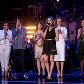 Życia Mała Garść - podziękowania Natalii