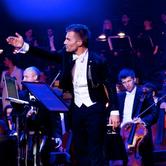 Życia Mała Garść - Adam Sztaba