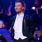 Życia Mała Garść - Adam Sztaba