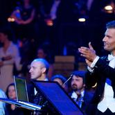 Życia Mała Garść - Adam Sztaba