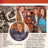 Tele Tydzień - Muzykę miał w sobie 02