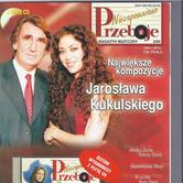 Niezapomniane przeboje 01