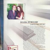 Niezapomniane przeboje 03