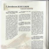 Niezapomniane przeboje 04