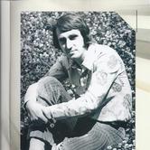 Niezapomniane przeboje 05