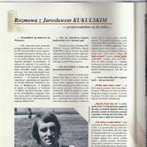 Niezapomniane przeboje 06