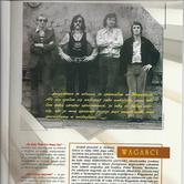 Niezapomniane przeboje 07