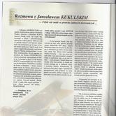 Niezapomniane przeboje 08