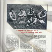 Niezapomniane przeboje 09