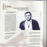 Niezapomniane przeboje 10