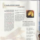 Niezapomniane przeboje 12