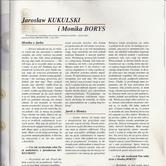 Niezapomniane przeboje 13