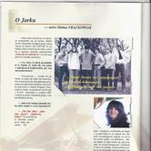 Niezapomniane przeboje 14