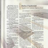 Niezapomniane przeboje 15