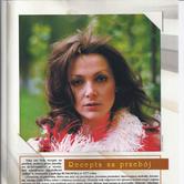 Niezapomniane przeboje 16