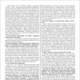 Brzmienia - Komorów pokochałem 02