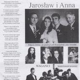 Warta1 - Wspomnienie o Jarosławie Kukulskim