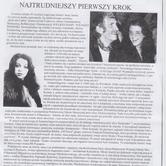 Warta4 - Wspomnienie o Jarosławie Kukulskim