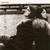 Show - Kto wymyślił to Kochanie 01