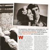 Show - Kto wymyślił to Kochanie 02