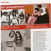 Show - Kto wymyślił to Kochanie 03