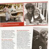 Show - Kto wymyślił to Kochanie 04