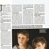 Viva - Poromawiajmy o życiu 04