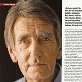 Viva - Poromawiajmy o życiu 05