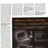 Viva - Poromawiajmy o życiu 06