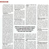 Viva - Poromawiajmy o życiu 07