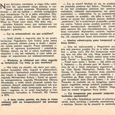 Panorana nr 17 1976r.