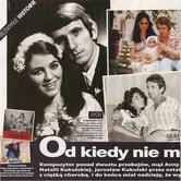 Party - Od kiedy nie ma Cię 01