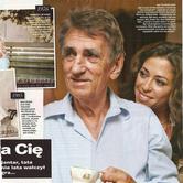 Party - Od kiedy nie ma Cię 02