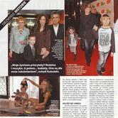 Party - Od kiedy nie ma Cię 03