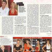 Party - Od kiedy nie ma Cię 04