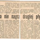 Natalia nie nagra drugiej płyty