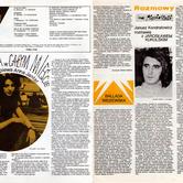  Rozmowy na pięciolinii - Spiewamy i tanczymy 2 1975