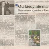 Dobry Znak 18.08.2011