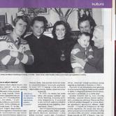  Niedziela - Nie wszyscy wielcy....