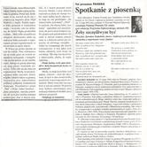 Południe - Trzeba chcieć 03