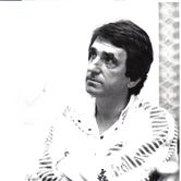 Jarosław Kukulski    fot.Grzegorz Strojny