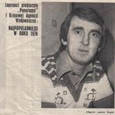  Laureaci Plebiscytu Panoramy