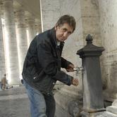 fot. Józef Czerniejewski