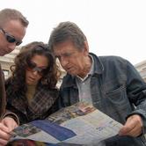 fot. Józef Czerniejewski